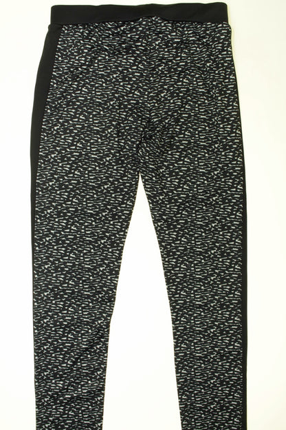 Legging de sport - 14 ans