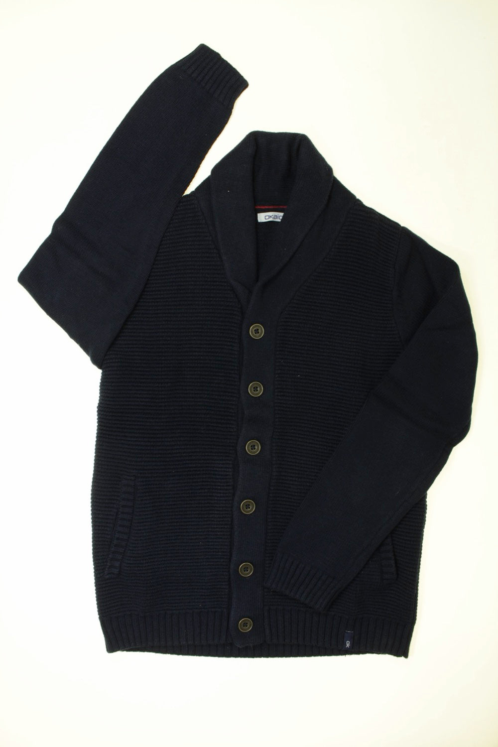 Pull / Gilet / Sweat, 10 ans, Garçon, Pull / Gilet / Sweat 10 ans