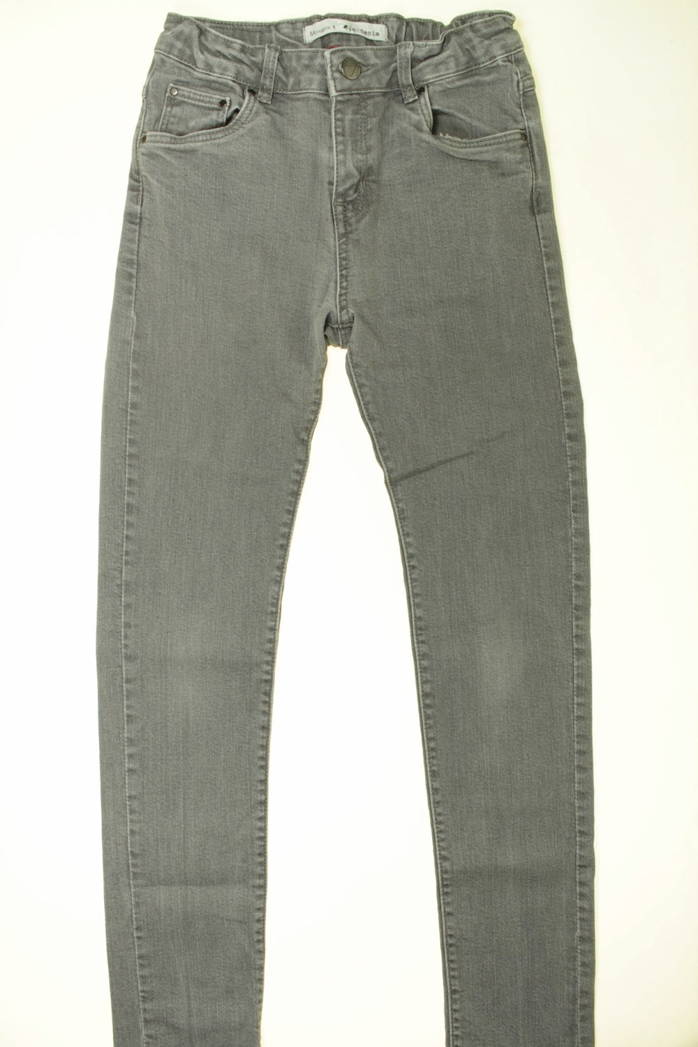 Pantalon / Salopette, 12 ans, Garçon, Pantalon / Salopette 12 ans