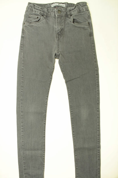 Pantalon / Salopette, 12 ans, Garçon, Pantalon / Salopette 12 ans