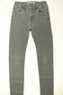 Pantalon / Salopette, 12 ans, Garçon, Pantalon / Salopette 12 ans