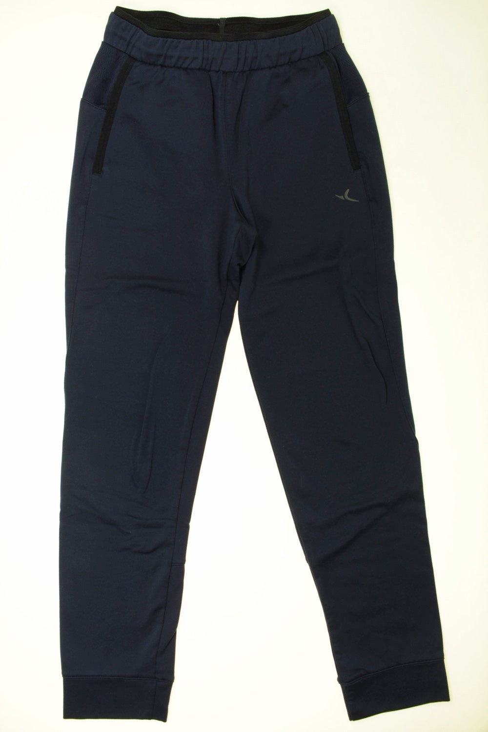 Vêtements de sport, 10 ans, Garçon, Vêtements de sport 10 ans