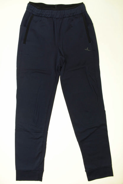 Vêtements de sport, 10 ans, Garçon, Vêtements de sport 10 ans