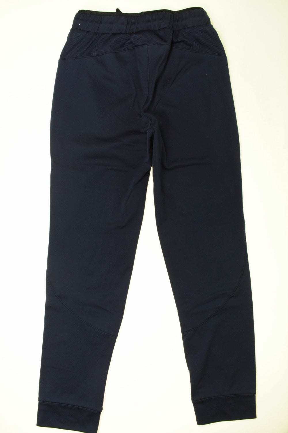Pantalon de jogging - 11 ans