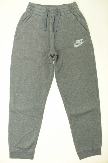 Vêtements de sport, 12 ans, Garçon, Vêtements de sport 12 ans