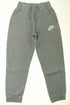 Vêtements de sport, 12 ans, Garçon, Vêtements de sport 12 ans