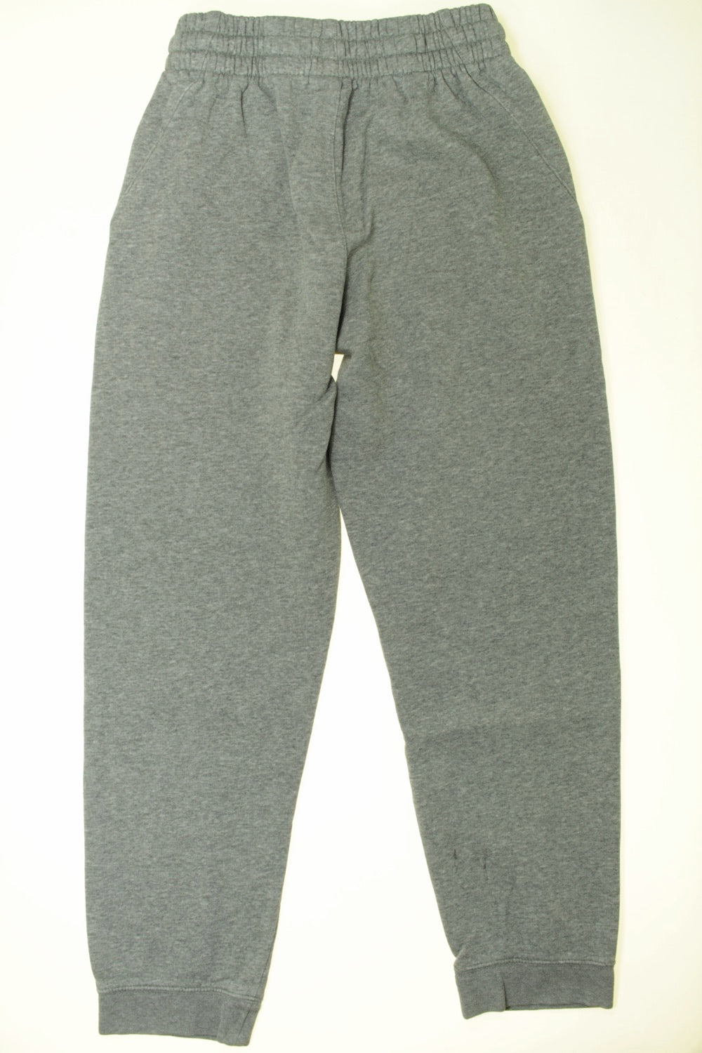 Pantalon de jogging