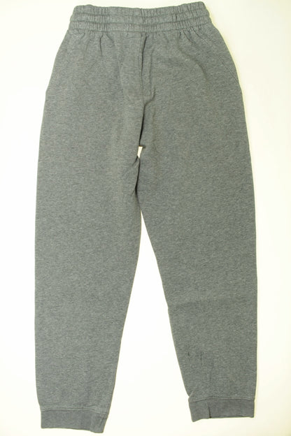 Pantalon de jogging