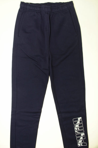Vêtements de sport, 12 ans, Garçon, Vêtements de sport 12 ans