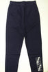 Vêtements de sport, 12 ans, Garçon, Vêtements de sport 12 ans