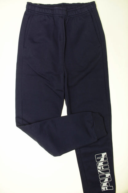Pantalon de jogging - 14 ans