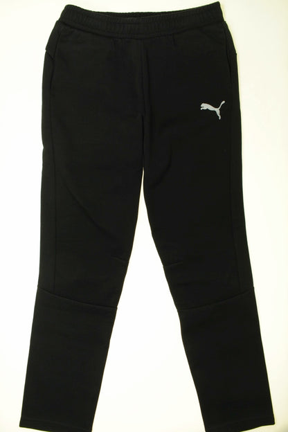 Vêtements de sport, 12 ans, Garçon, Vêtements de sport 12 ans