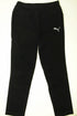 Vêtements de sport, 12 ans, Garçon, Vêtements de sport 12 ans