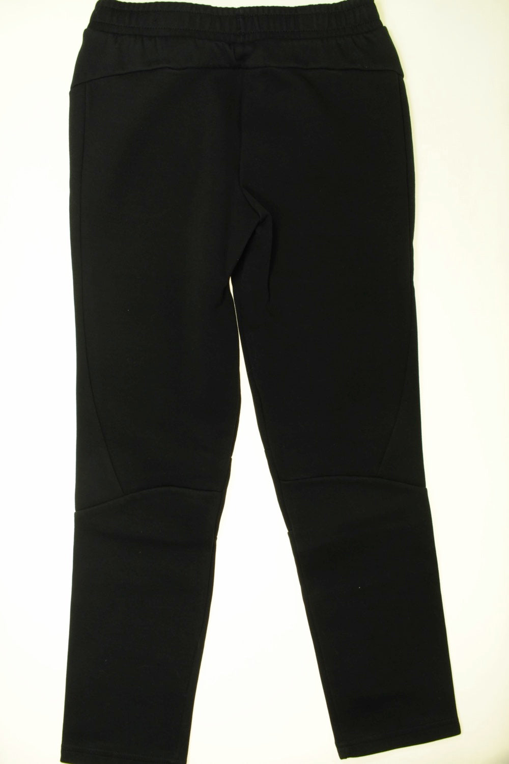 Pantalon de jogging - 14 ans