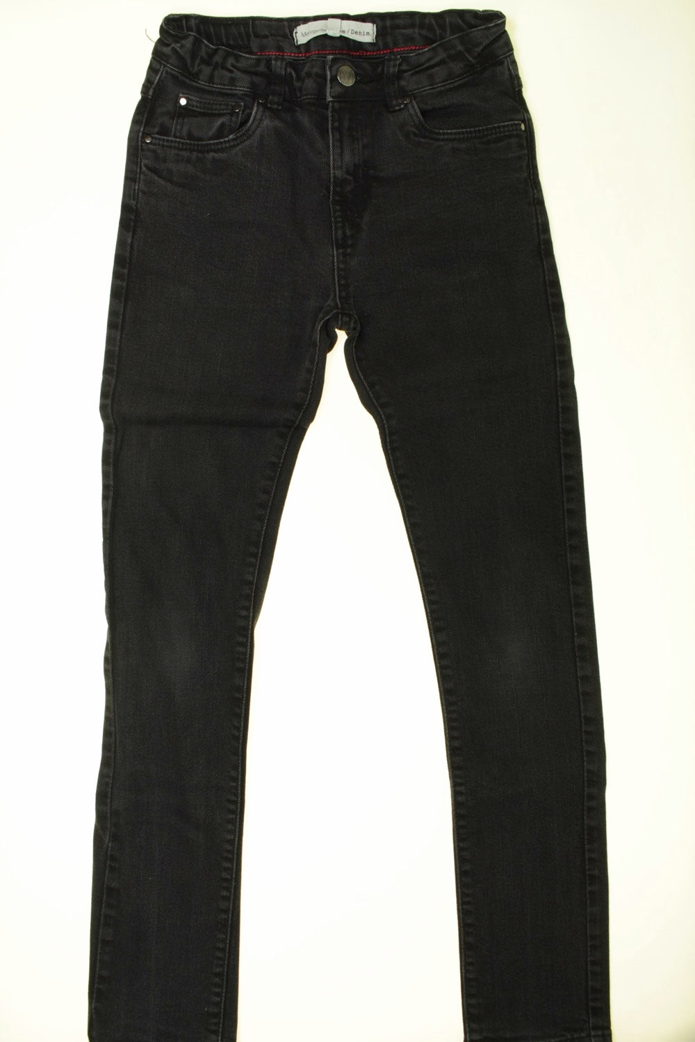 Pantalon / Salopette, 12 ans, Garçon, Pantalon / Salopette 12 ans