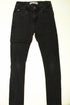 Pantalon / Salopette, 12 ans, Garçon, Pantalon / Salopette 12 ans