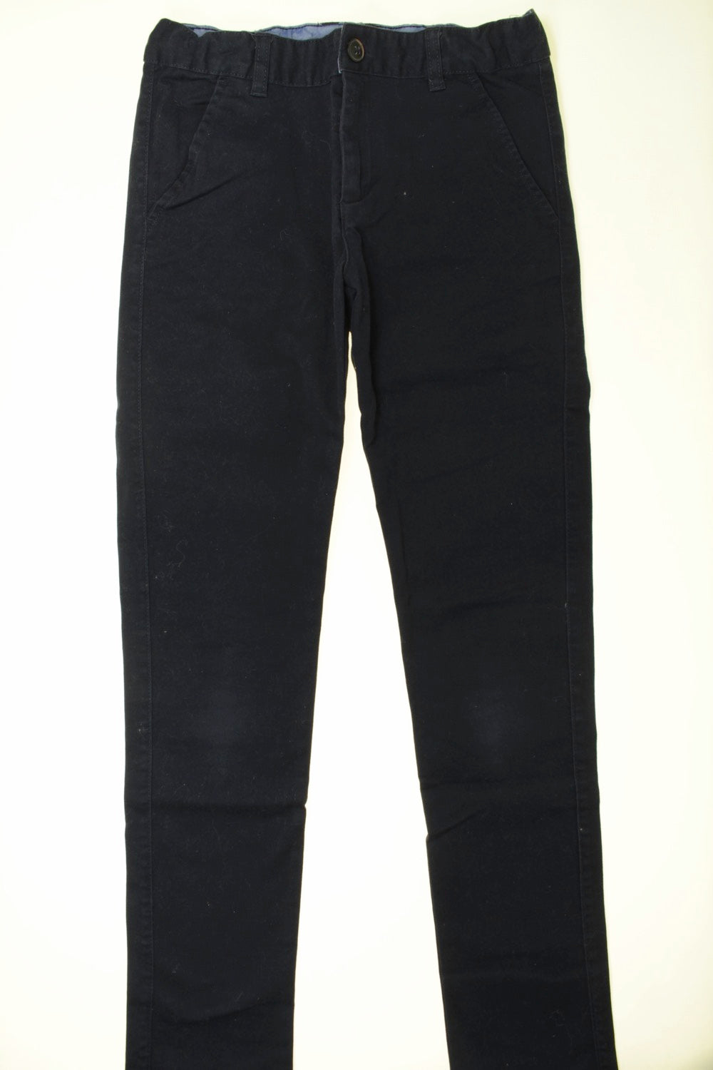 Pantalon / Salopette, 12 ans, Garçon, Pantalon / Salopette 12 ans