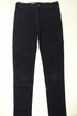 Pantalon / Salopette, 12 ans, Garçon, Pantalon / Salopette 12 ans