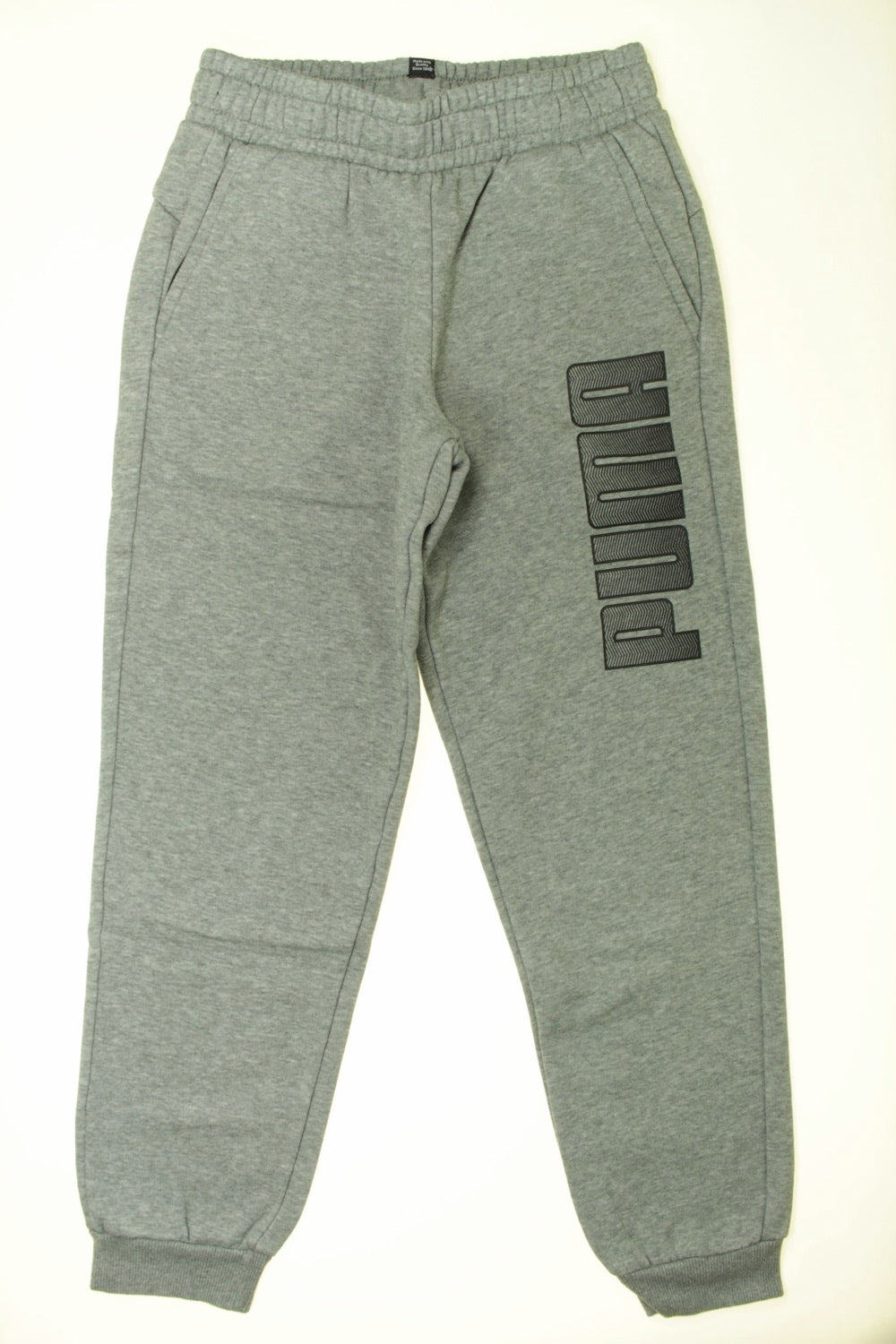 Pantalon de jogging