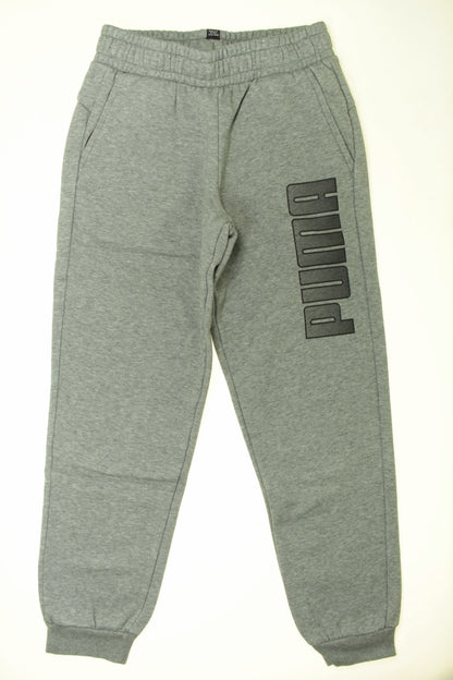 Pantalon de jogging