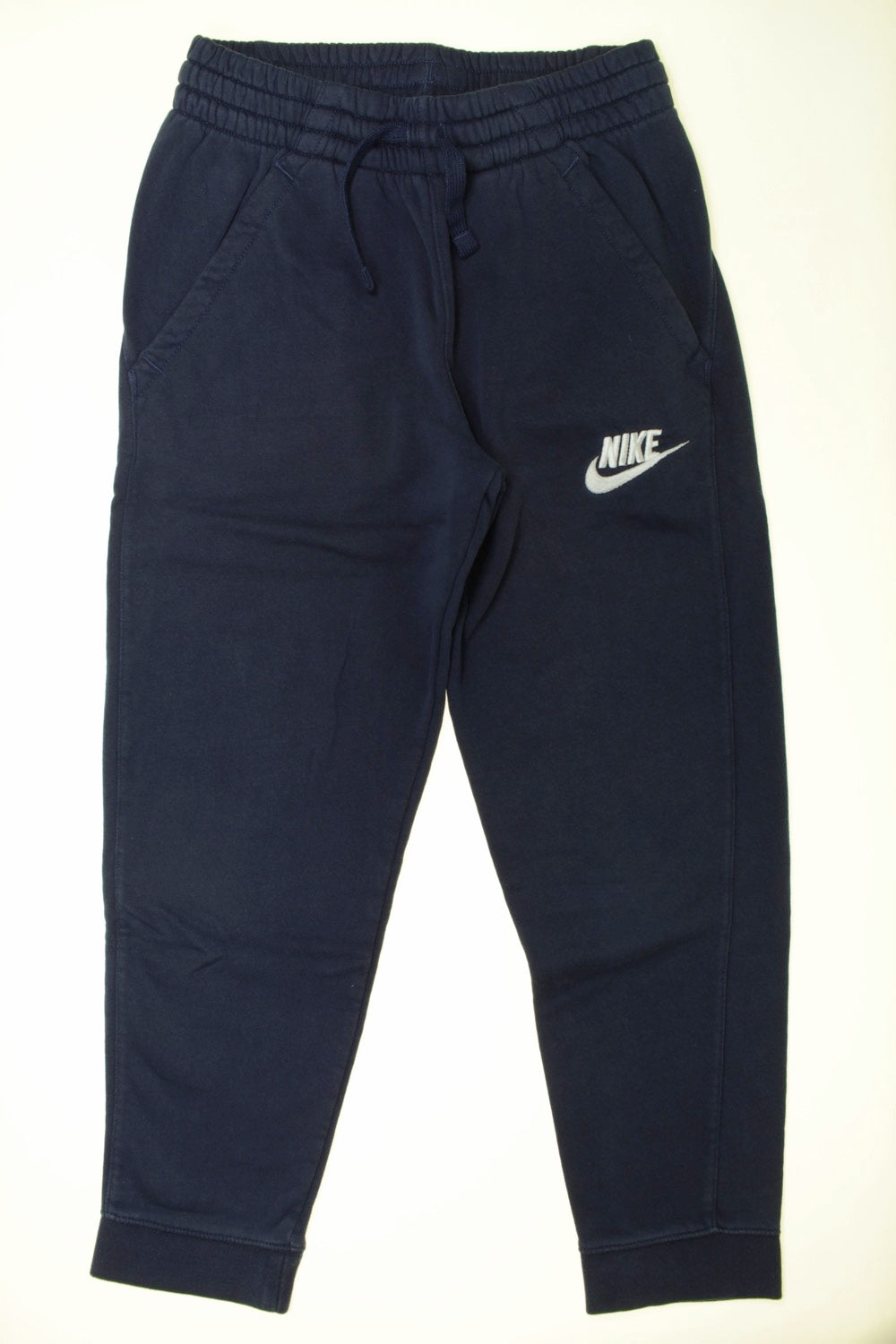 Vêtements de sport, 12 ans, Garçon, Vêtements de sport 12 ans