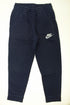 Vêtements de sport, 12 ans, Garçon, Vêtements de sport 12 ans