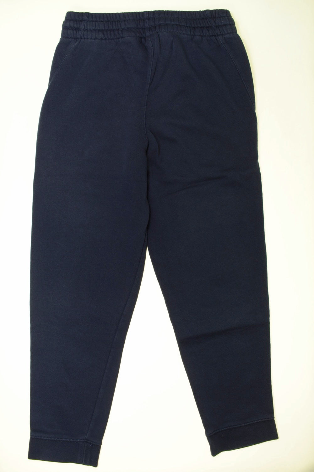 Pantalon de jogging