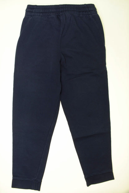 Pantalon de jogging