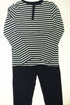 Pyjama / Dors-bien, 12 ans, Garçon, Pyjama / Dors-bien 12 ans