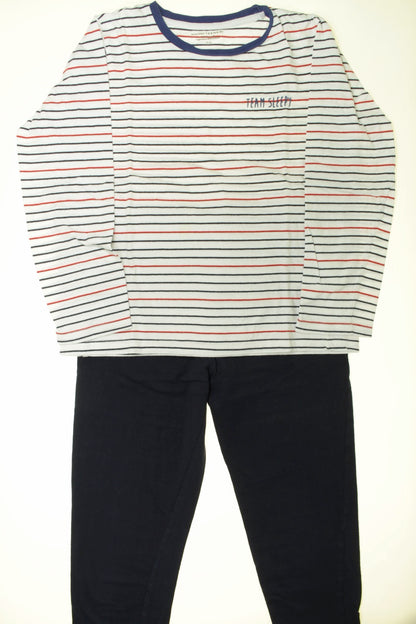 Pyjama / Dors-bien, 12 ans, Garçon, Pyjama / Dors-bien 12 ans