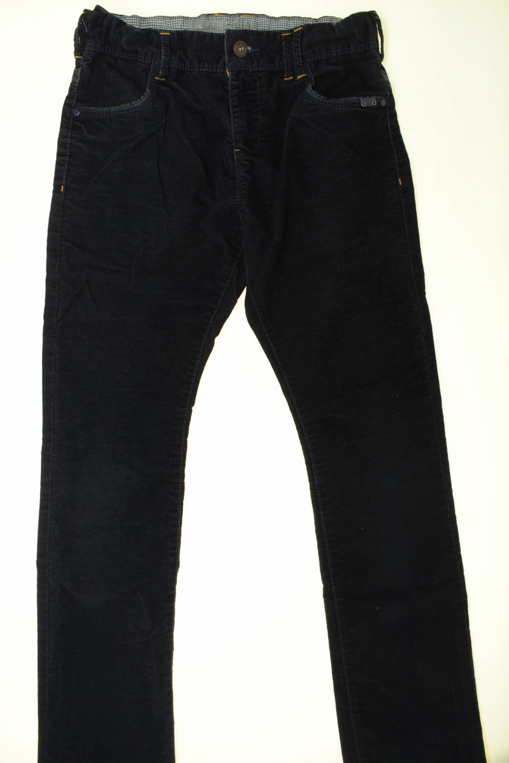 Pantalon / Salopette, 12 ans, Garçon, Pantalon / Salopette 12 ans