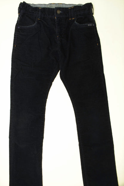 Pantalon / Salopette, 12 ans, Garçon, Pantalon / Salopette 12 ans