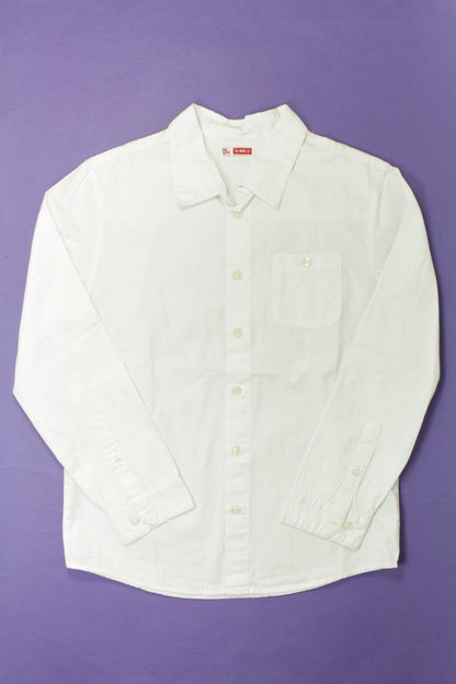 Chemise / Chemisette, 12 ans, Garçon, Chemise / Chemisette 12 ans
