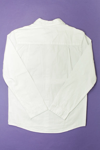 Chemise blanche
