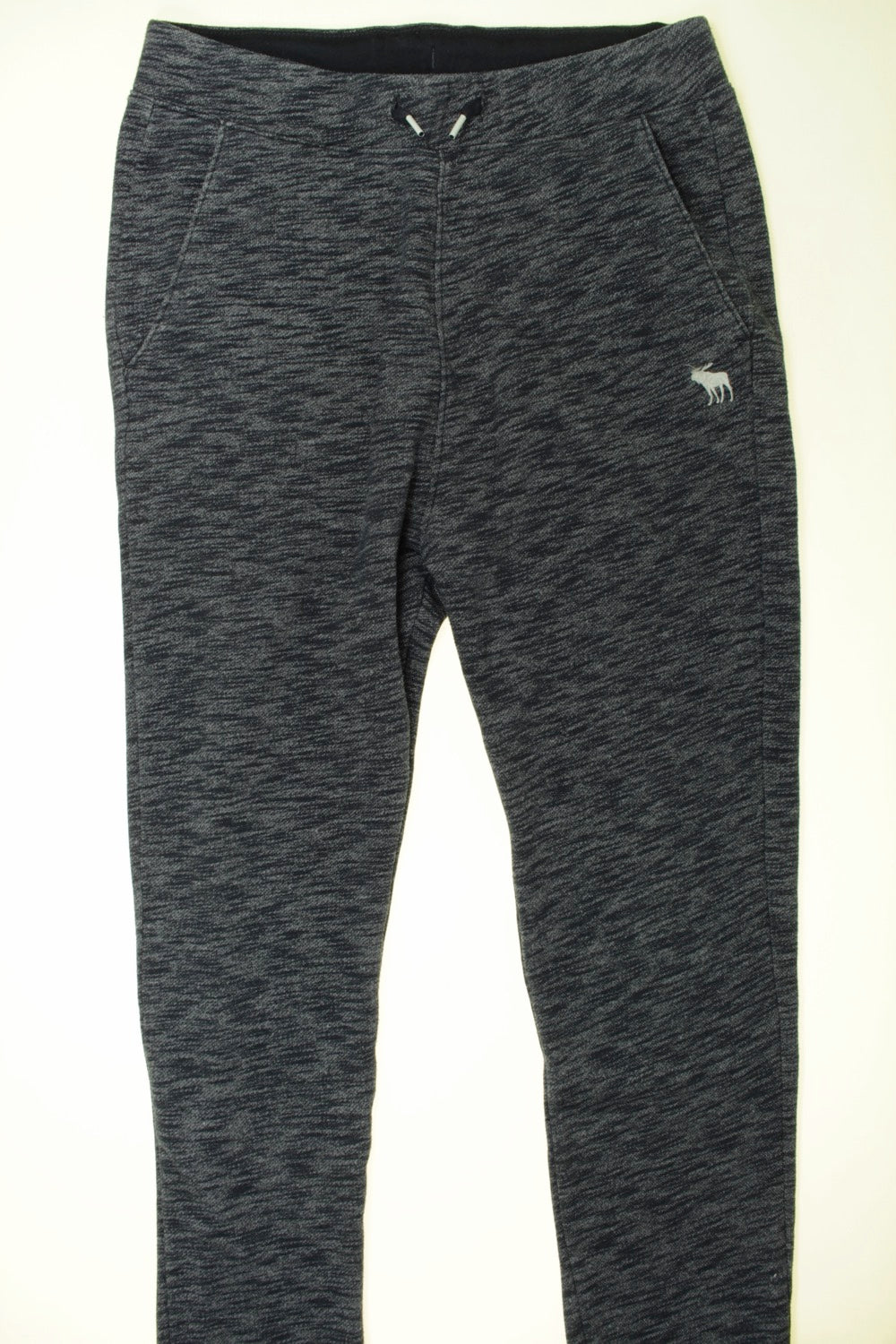 Vêtements de sport, 12 ans, Garçon, Vêtements de sport 12 ans