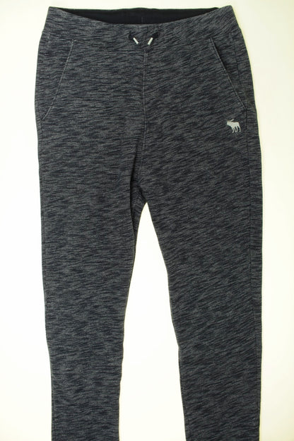 Vêtements de sport, 12 ans, Garçon, Vêtements de sport 12 ans