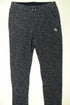 Vêtements de sport, 12 ans, Garçon, Vêtements de sport 12 ans