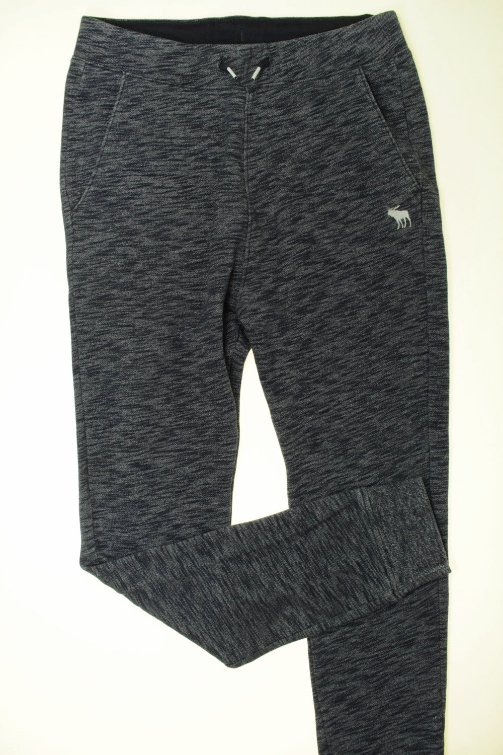 Pantalon de jogging - 16 ans
