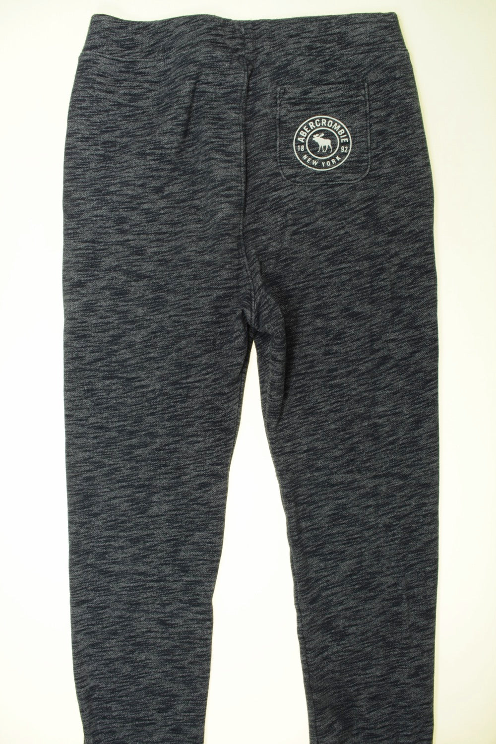 Pantalon de jogging - 16 ans