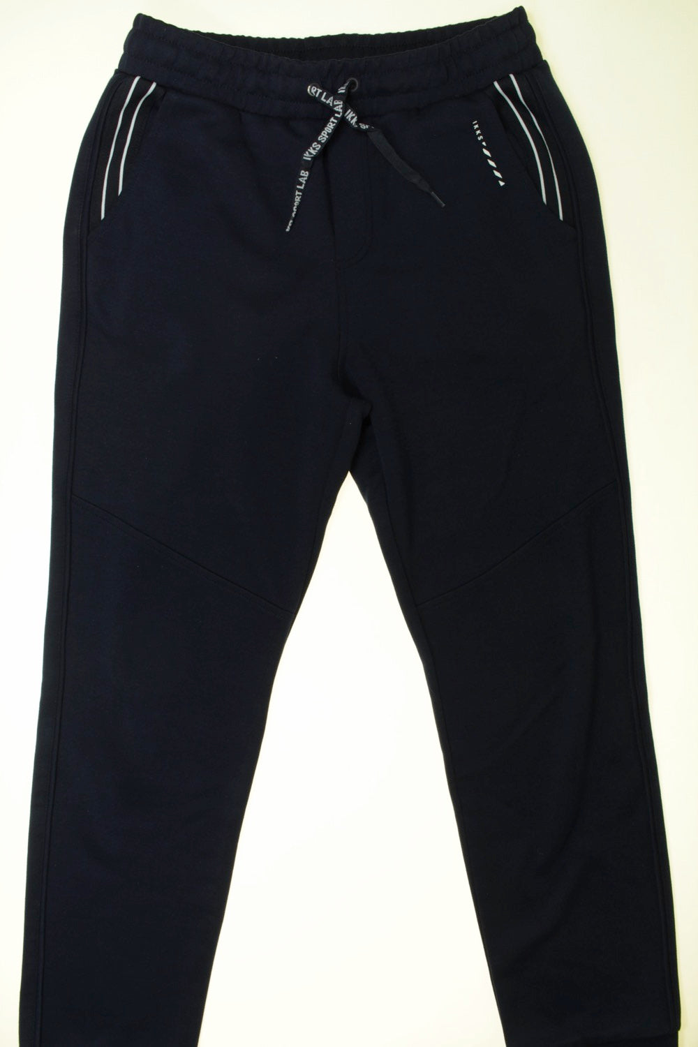 Vêtements de sport, 12 ans, Garçon, Vêtements de sport 12 ans