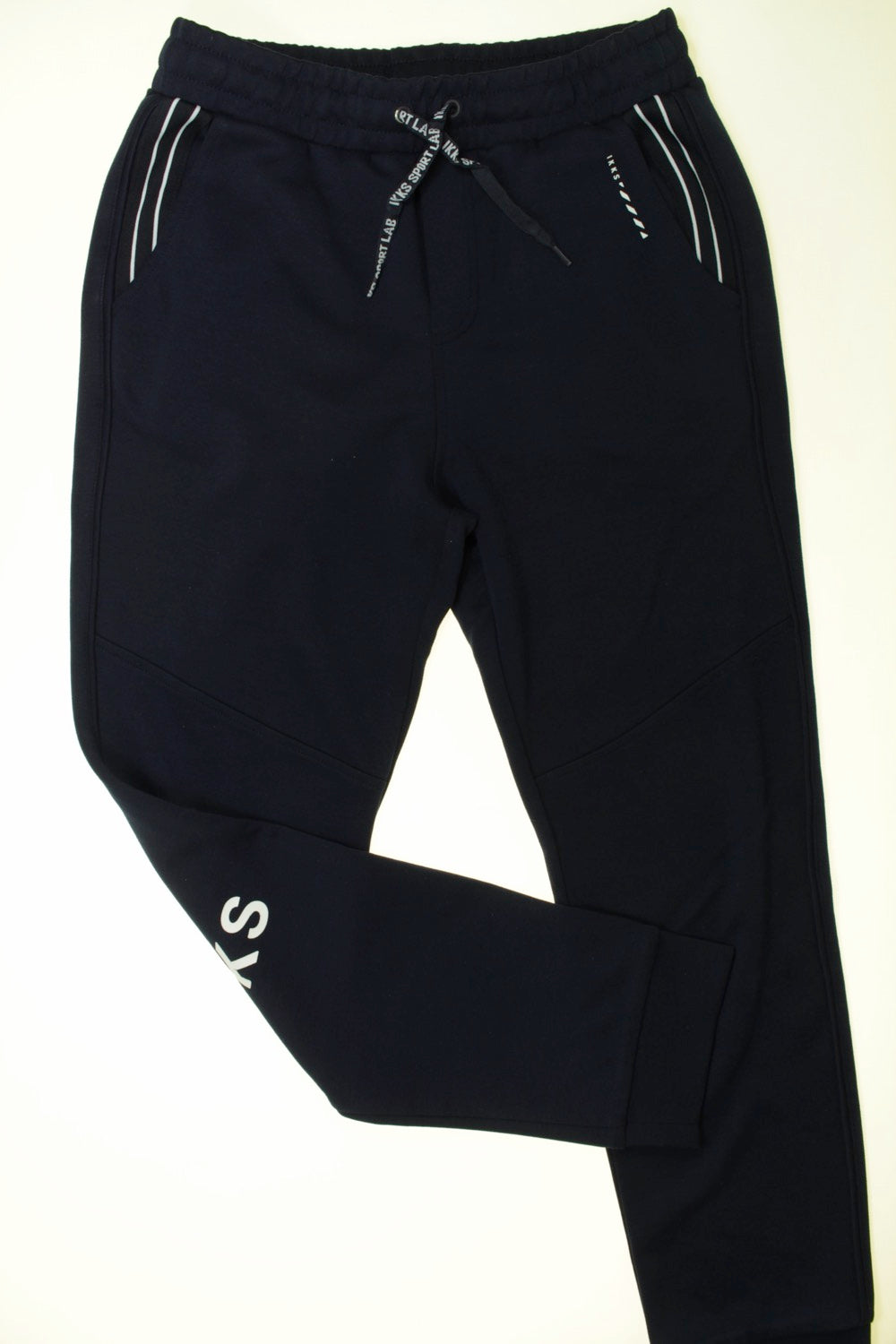 Pantalon de jogging - 14 ans