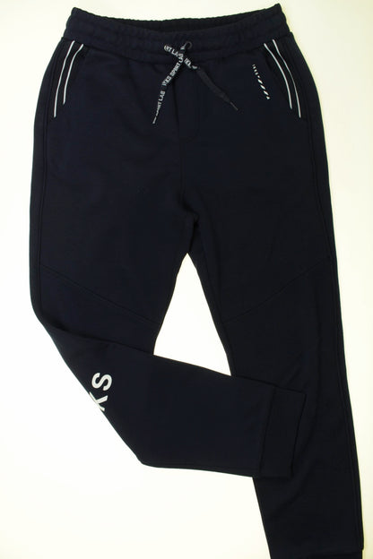 Pantalon de jogging - 14 ans