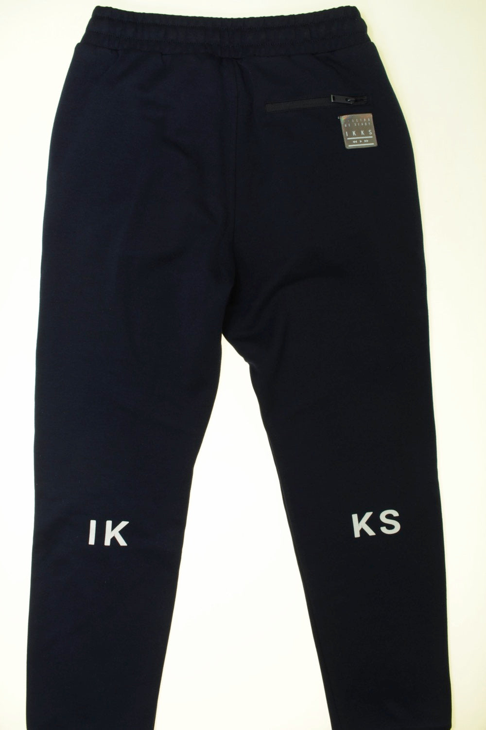 Pantalon de jogging - 14 ans