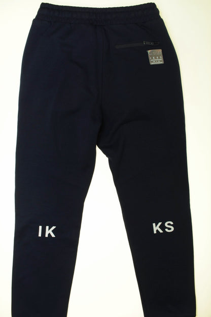 Pantalon de jogging - 14 ans