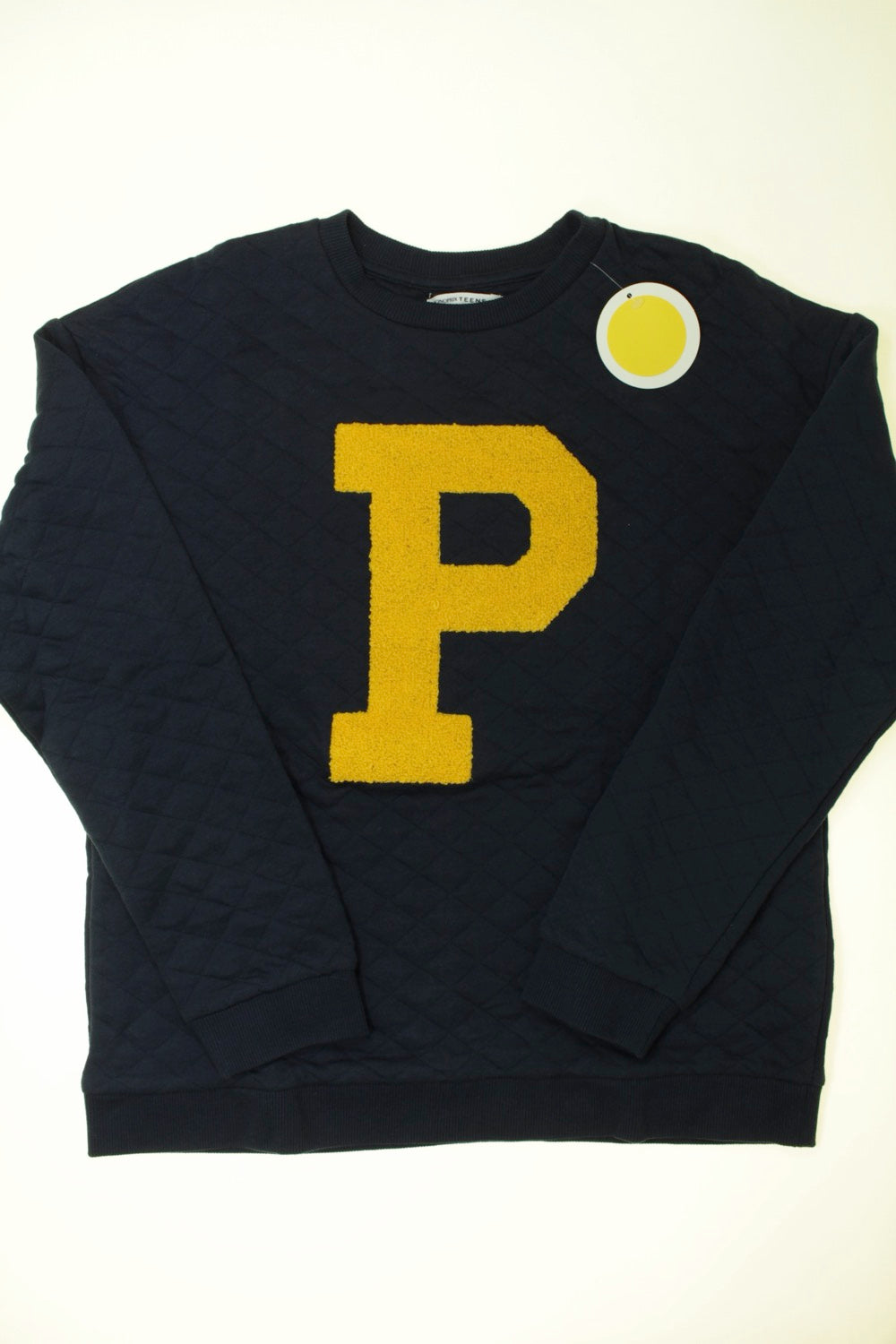 Pull / Gilet / Sweat, 12 ans, Garçon, Pull / Gilet / Sweat 12 ans