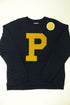 Pull / Gilet / Sweat, 12 ans, Garçon, Pull / Gilet / Sweat 12 ans