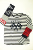 Tee-shirt / Polo, 12 ans, Garçon, Tee-shirt / Polo 12 ans