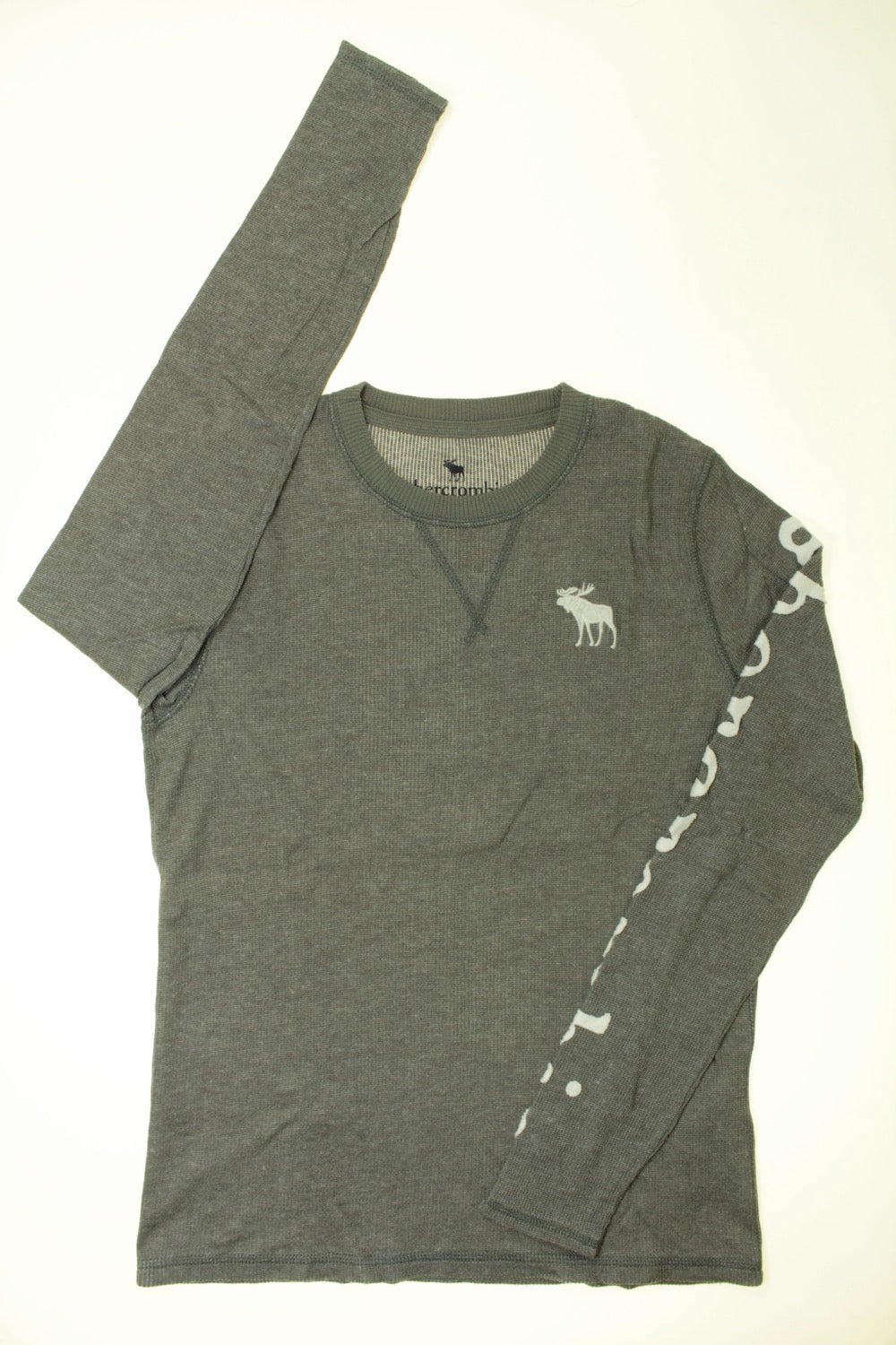 Tee-shirt / Polo, 12 ans, Garçon, Tee-shirt / Polo 12 ans