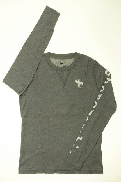 Tee-shirt / Polo, 12 ans, Garçon, Tee-shirt / Polo 12 ans
