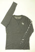 Tee-shirt / Polo, 12 ans, Garçon, Tee-shirt / Polo 12 ans